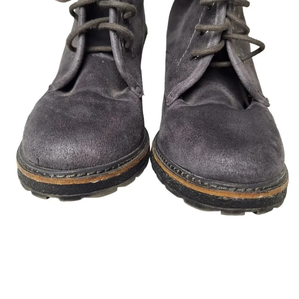 White Mountain 🔹good used